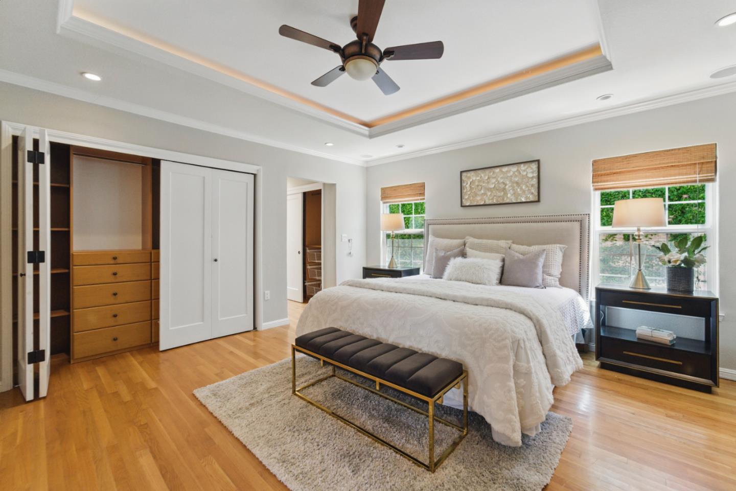 1344 Iris Court