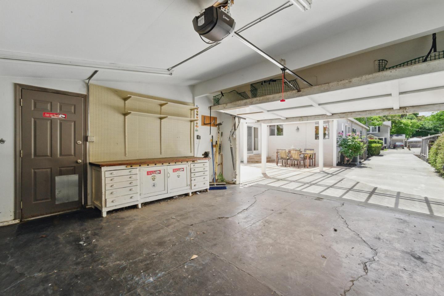 1344 Iris Court