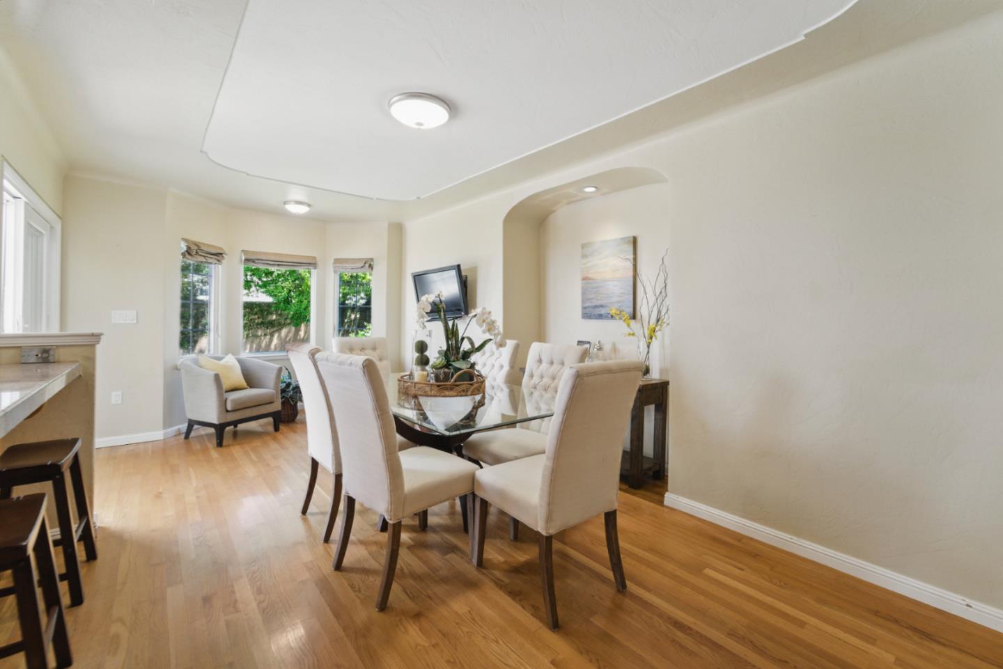 1344 Iris Court