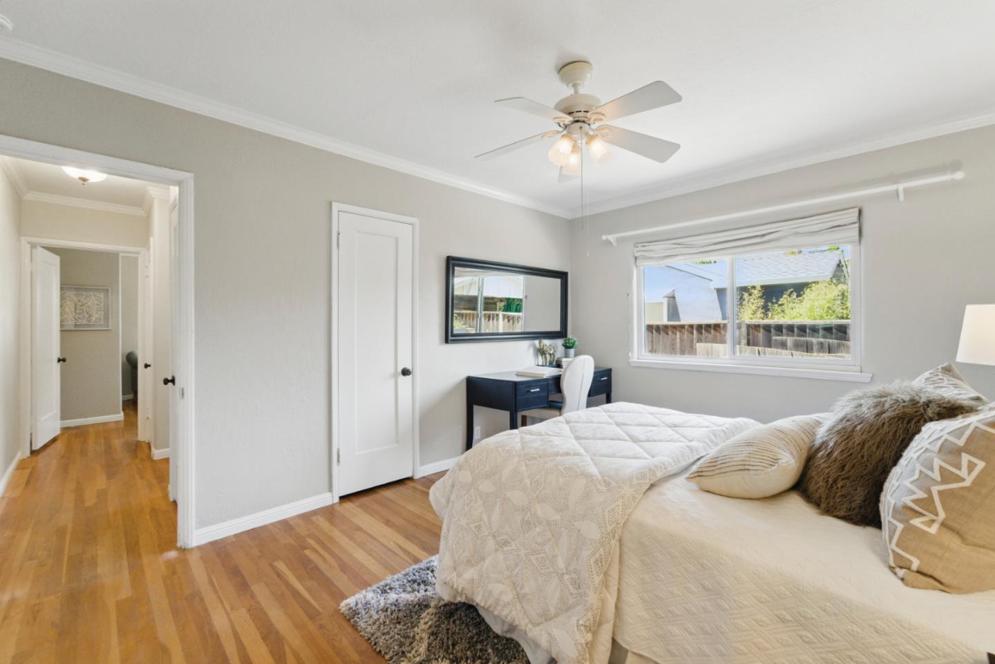 1344 Iris Court