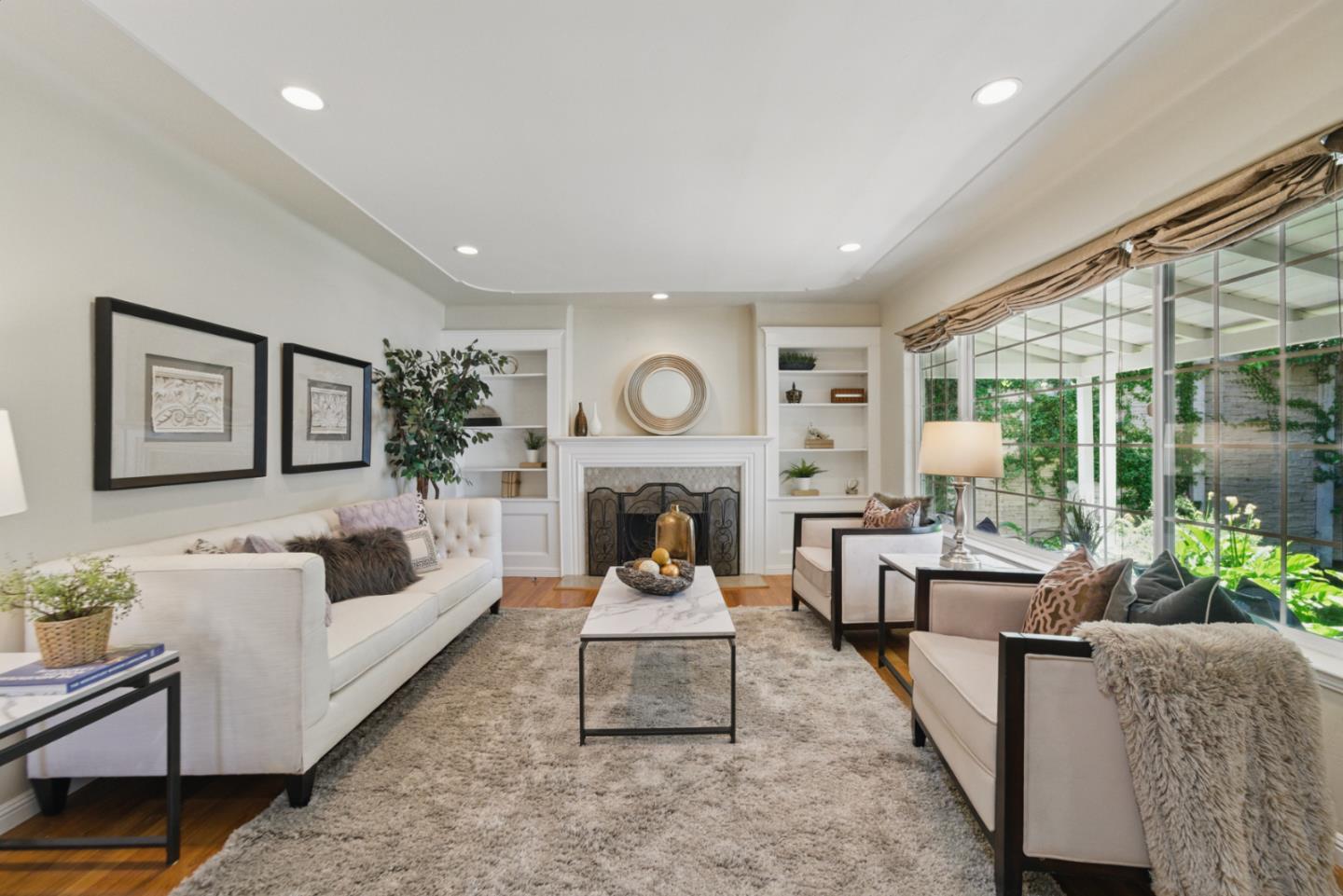 1344 Iris Court