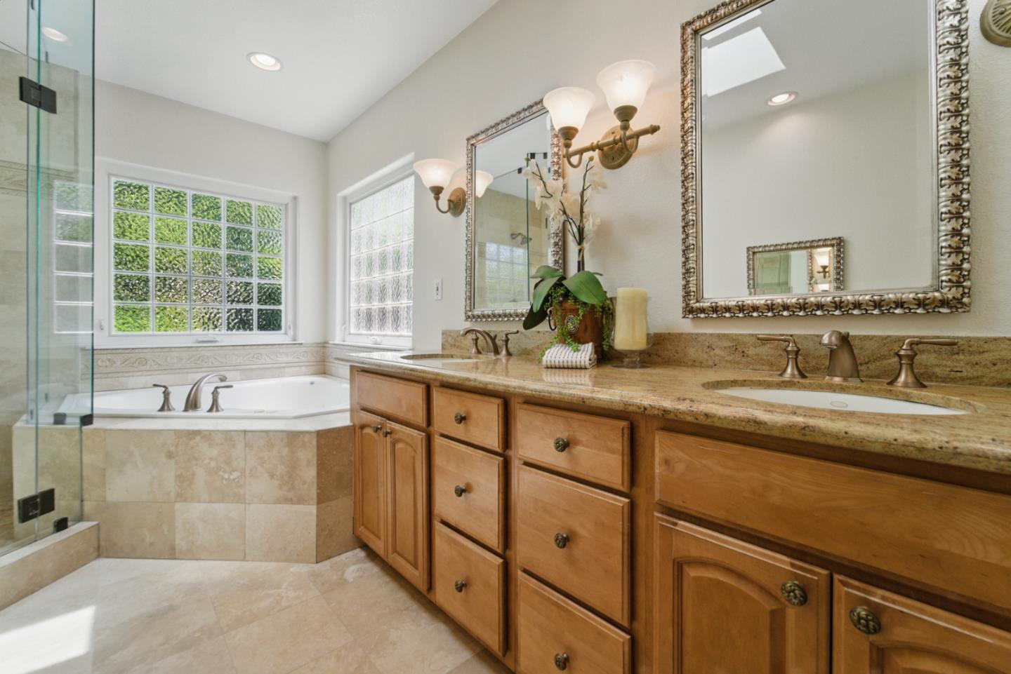 1344 Iris Court