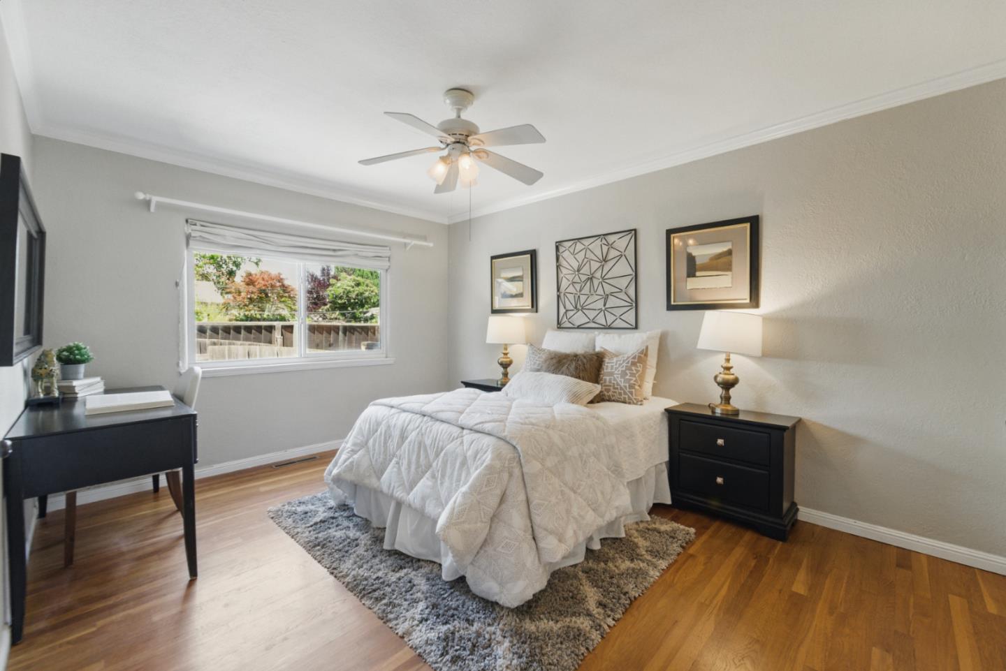 1344 Iris Court