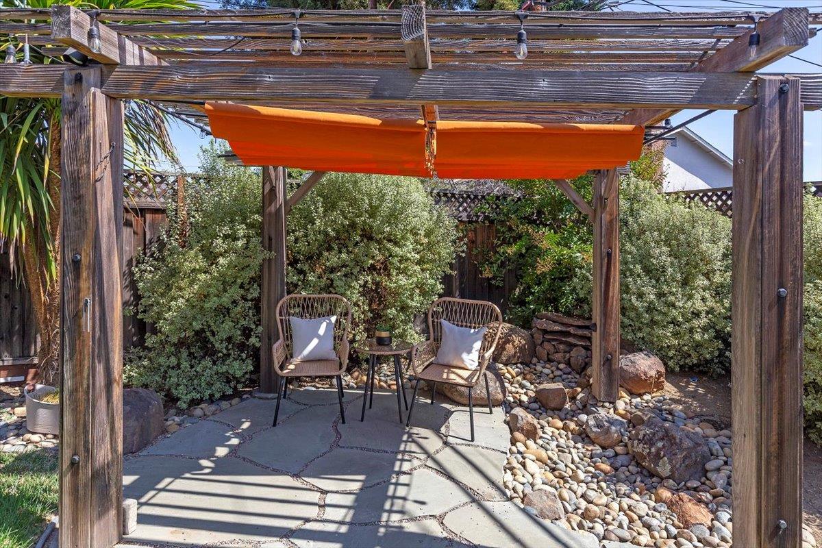 1018 Huntingdon Drive