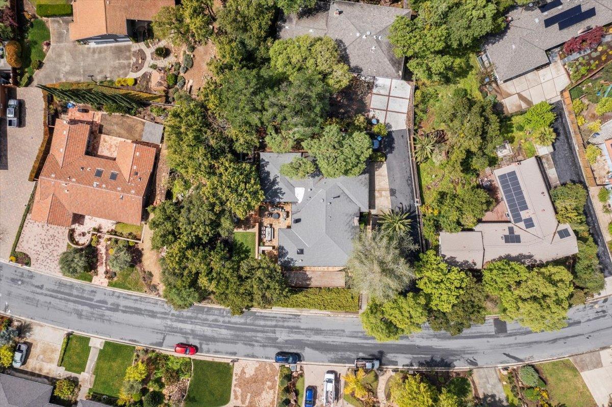 6641 Leyland Park Drive