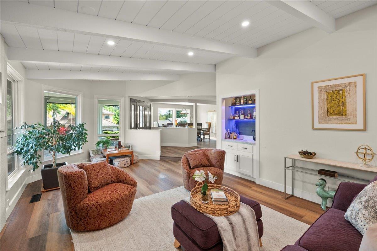 6641 Leyland Park Drive