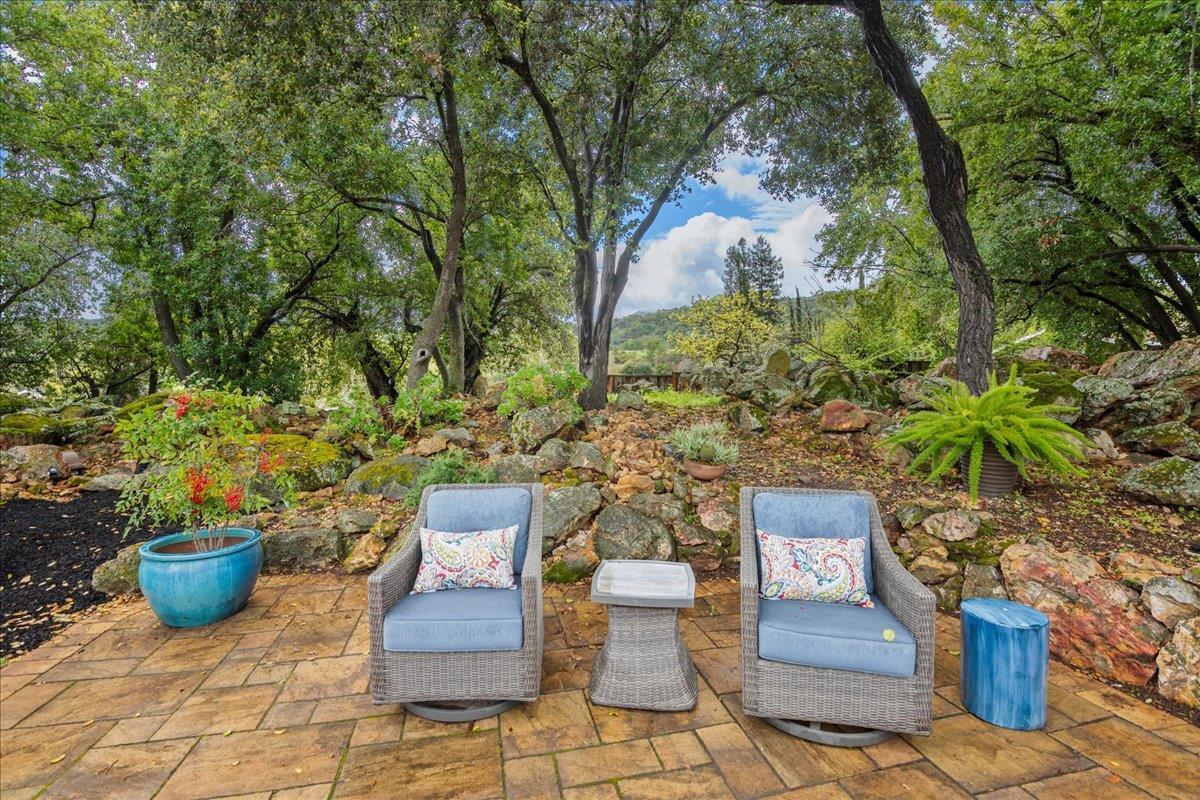 6641 Leyland Park Drive