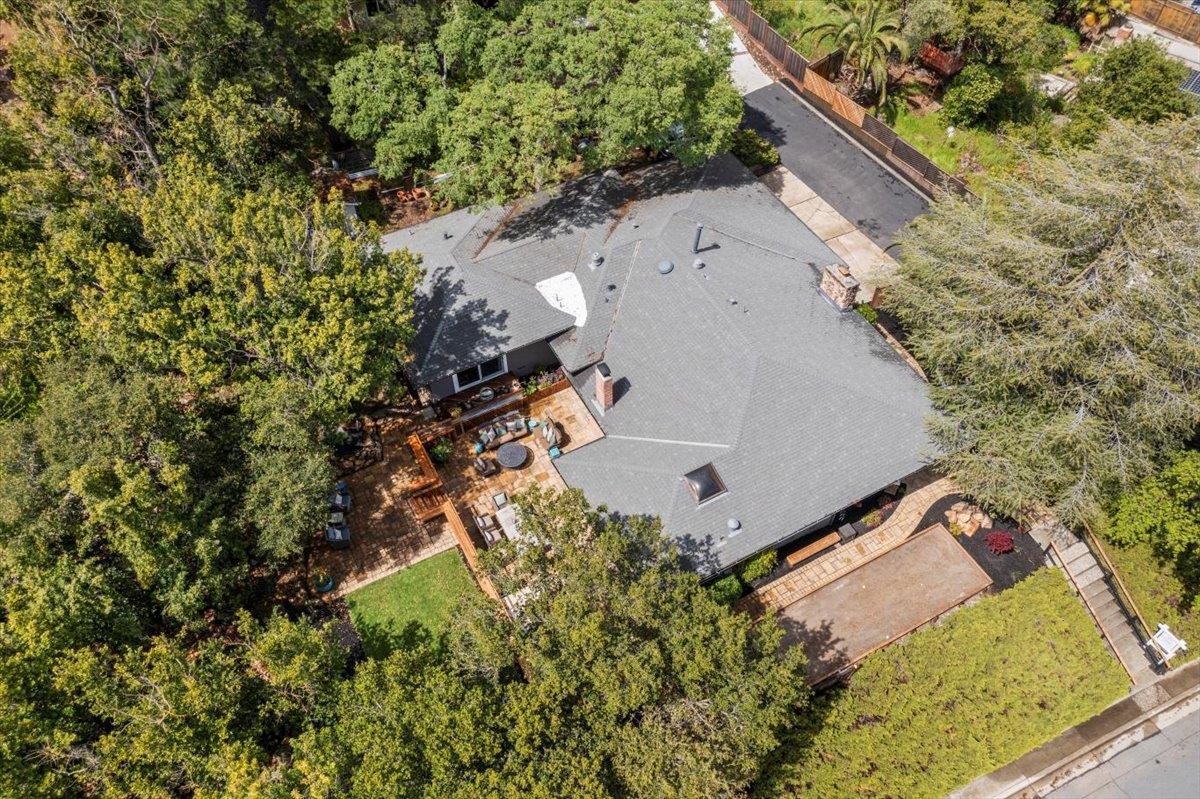 6641 Leyland Park Drive