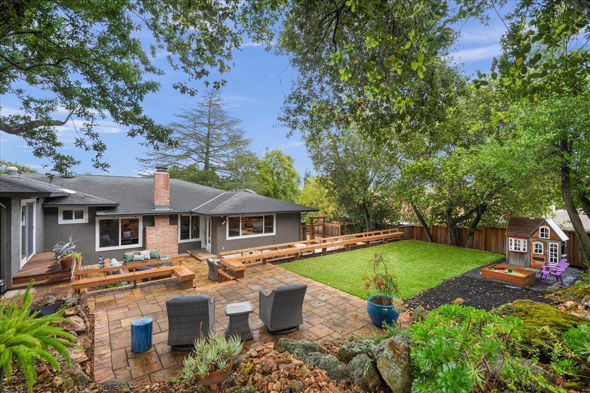 6641 Leyland Park Drive