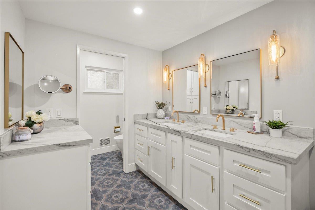 6641 Leyland Park Drive