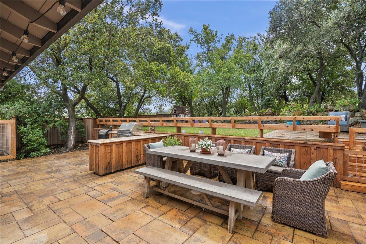 6641 Leyland Park Drive