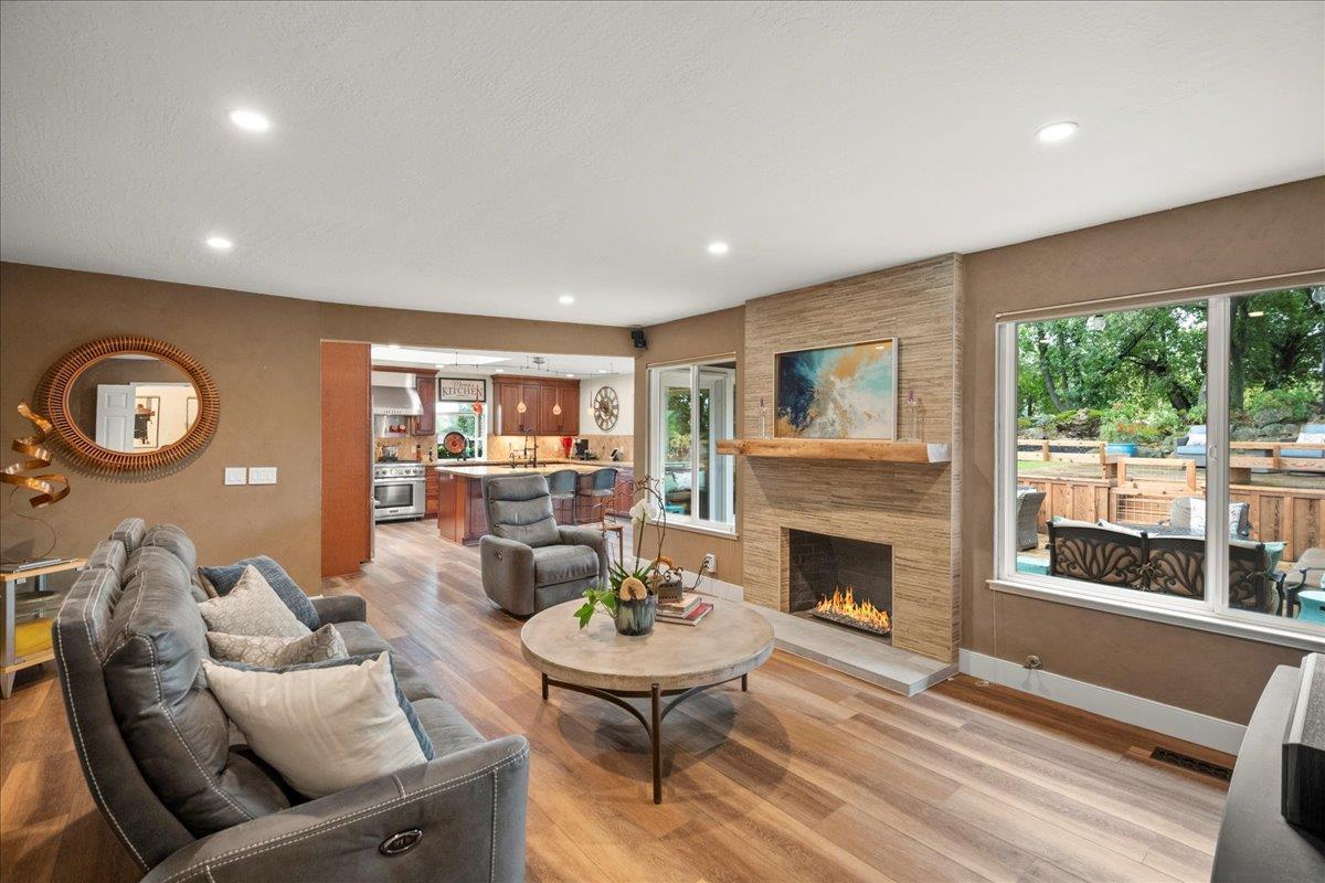 6641 Leyland Park Drive