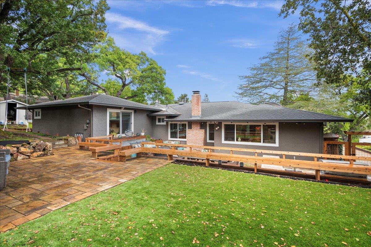 6641 Leyland Park Drive