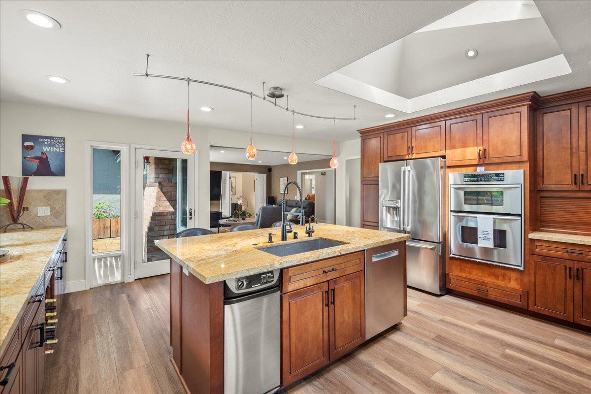 6641 Leyland Park Drive