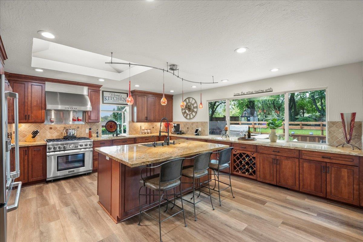 6641 Leyland Park Drive
