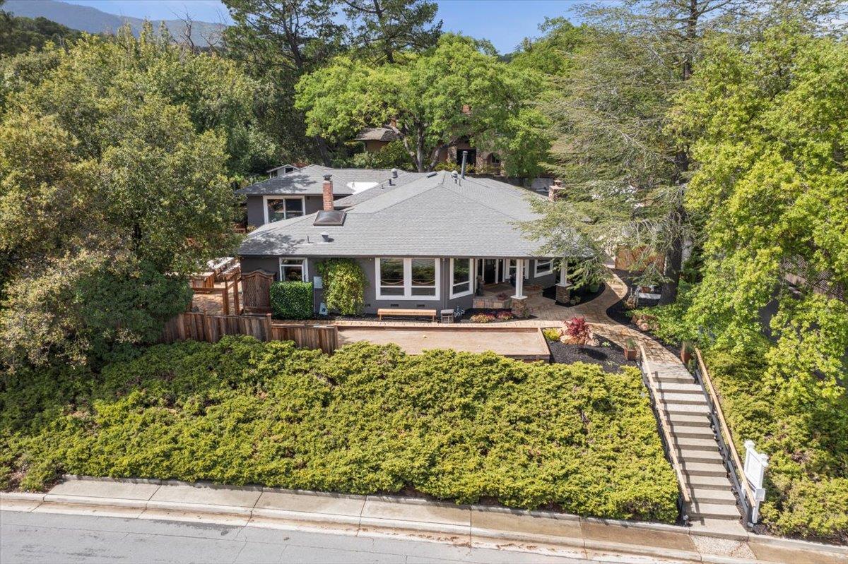 6641 Leyland Park Drive