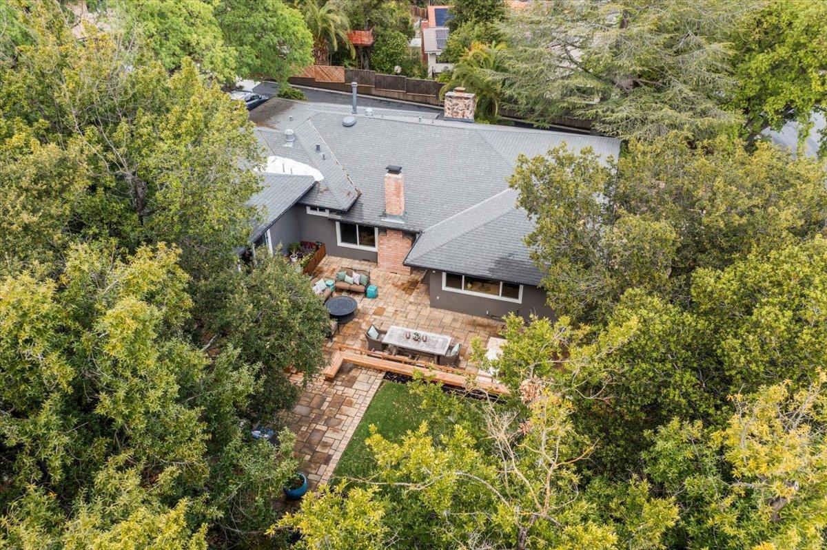 6641 Leyland Park Drive