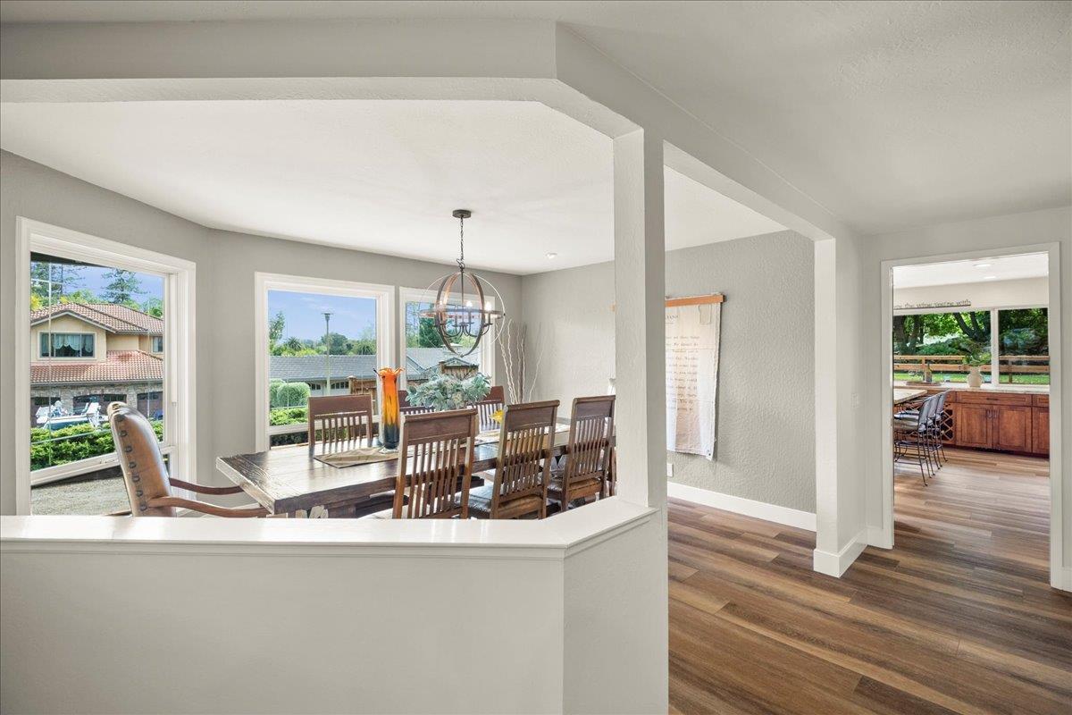 6641 Leyland Park Drive