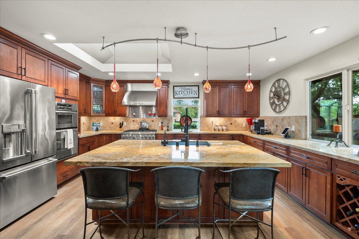 6641 Leyland Park Drive