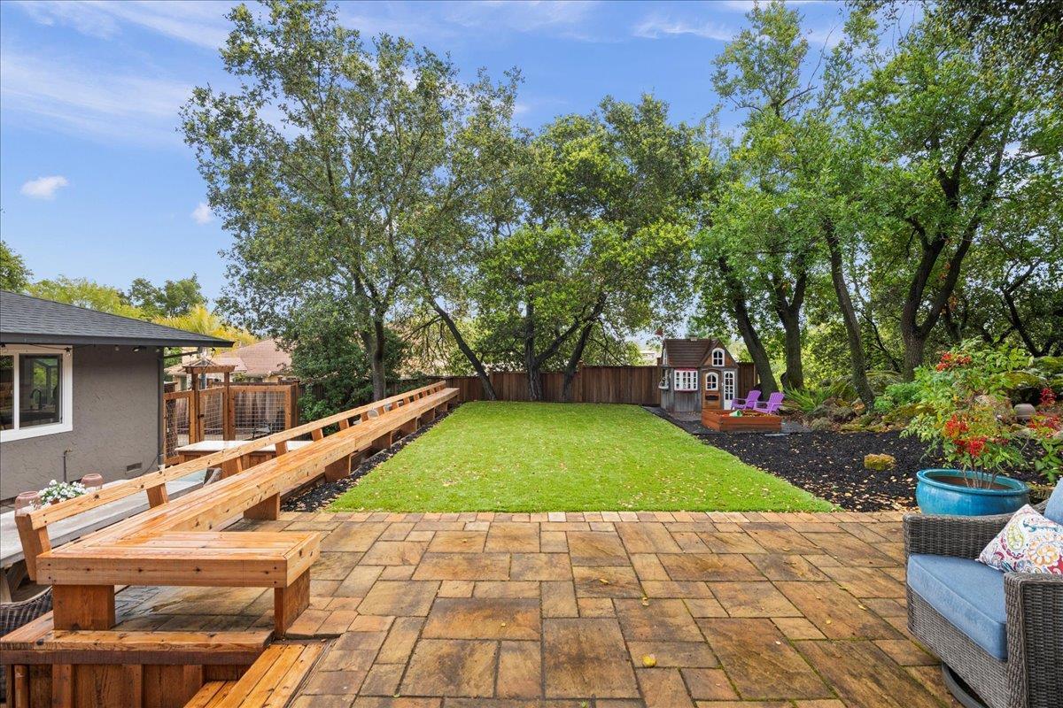 6641 Leyland Park Drive