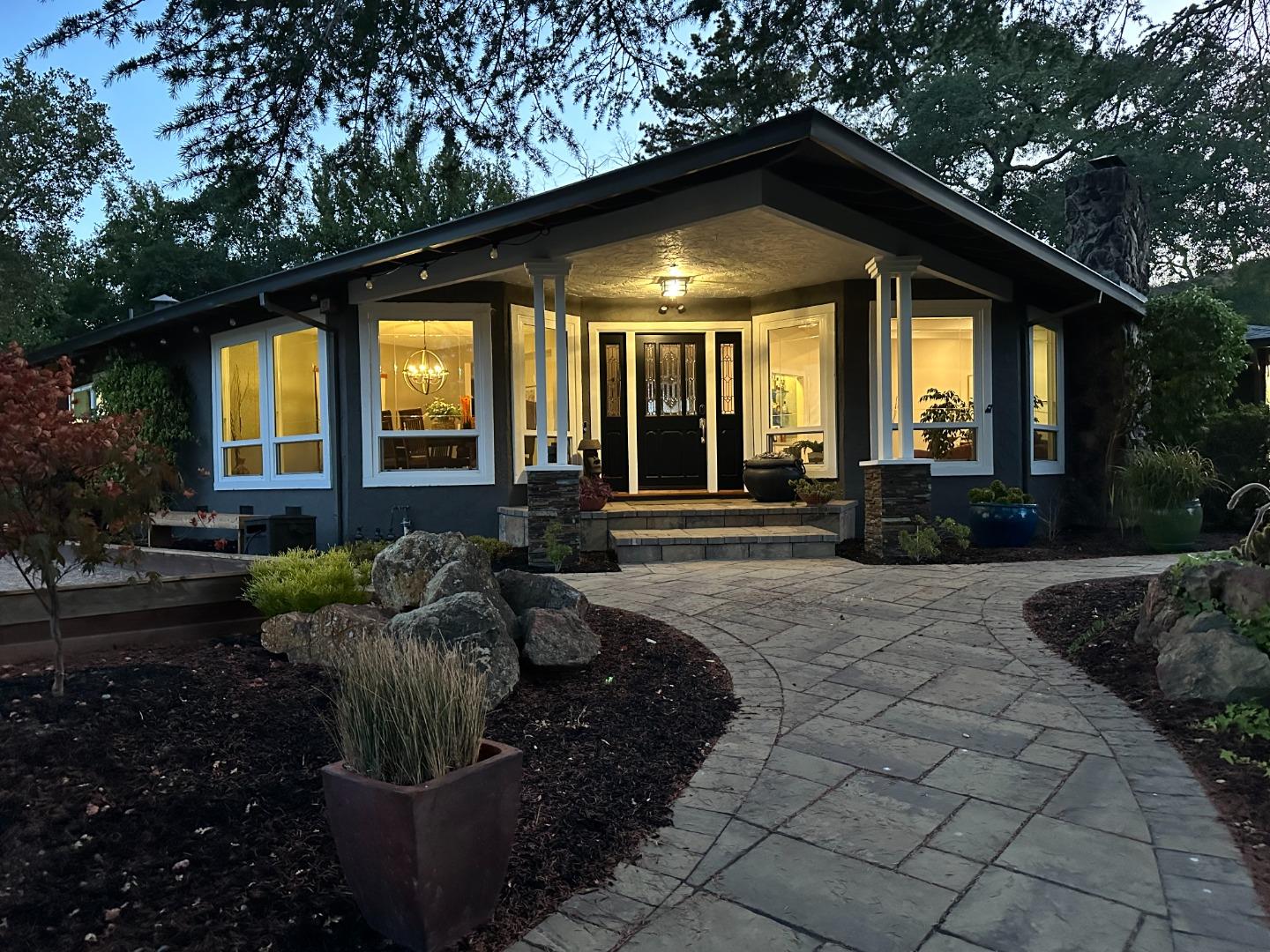 6641 Leyland Park Drive