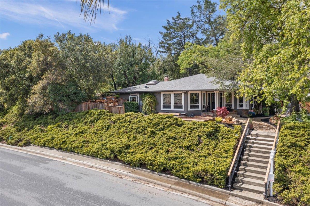6641 Leyland Park Drive