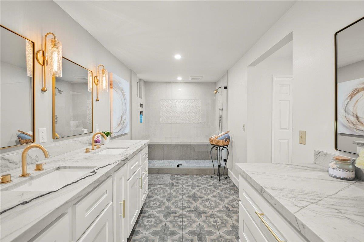 6641 Leyland Park Drive