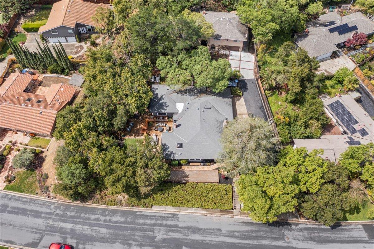 6641 Leyland Park Drive