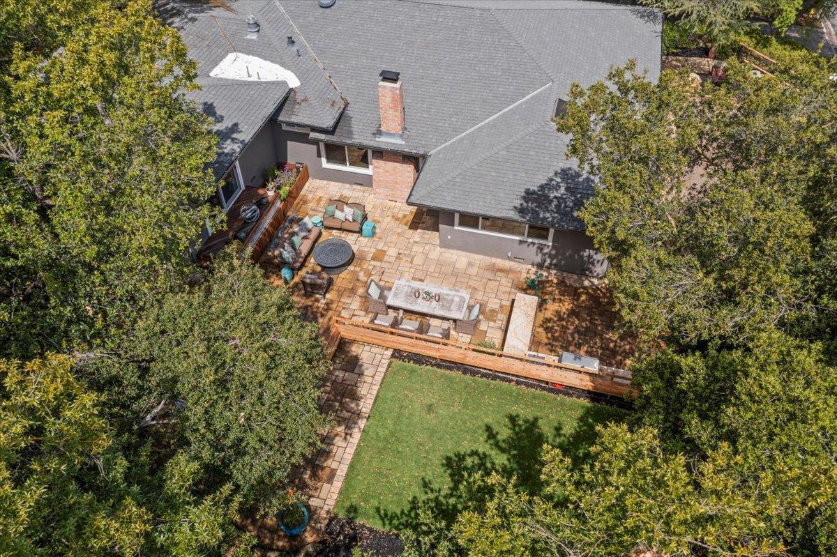 6641 Leyland Park Drive