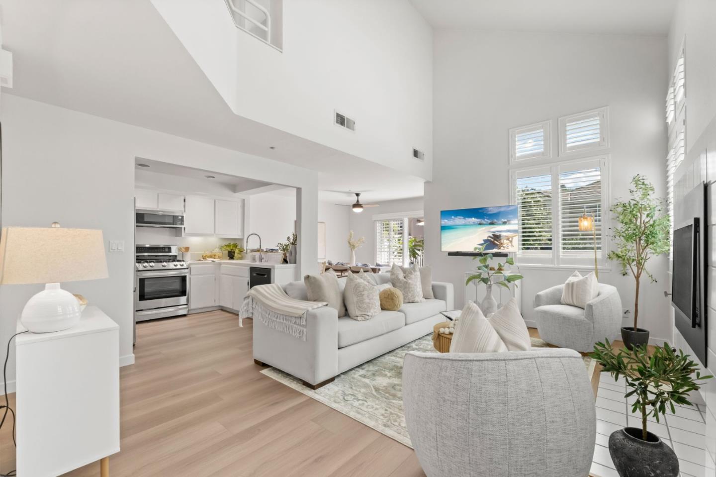 6978 Gregorich Drive F