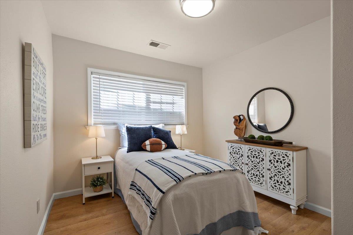 1025 North 12th Street