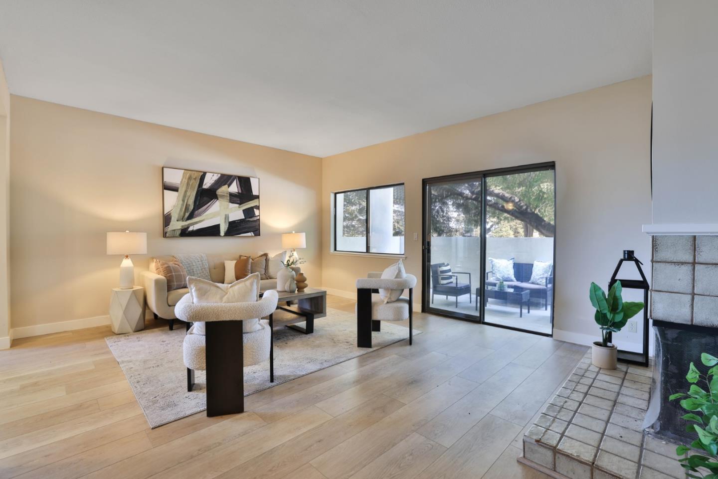 4691 Albany Circle 116