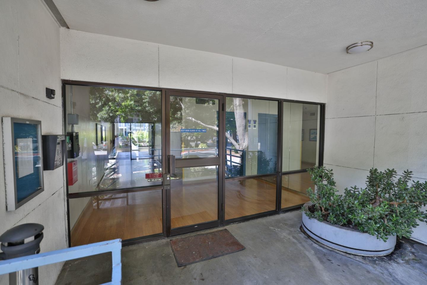 4691 Albany Circle 116