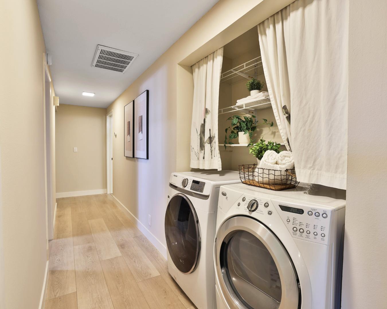 4691 Albany Circle 116