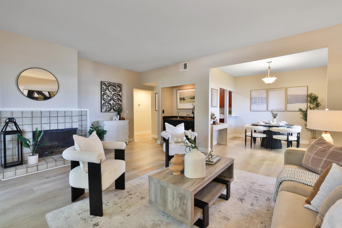 4691 Albany Circle 116
