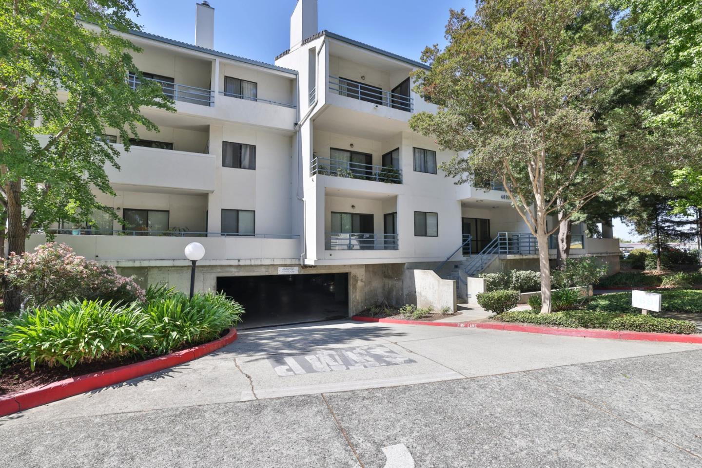 4691 Albany Circle 116