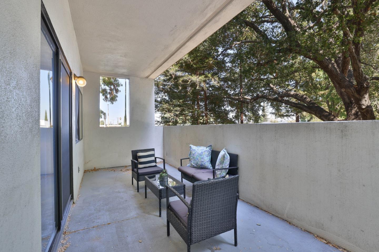 4691 Albany Circle 116