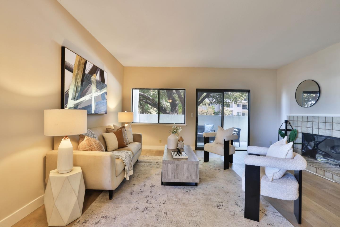 4691 Albany Circle 116