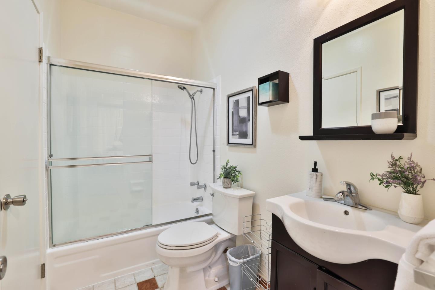 4691 Albany Circle 116