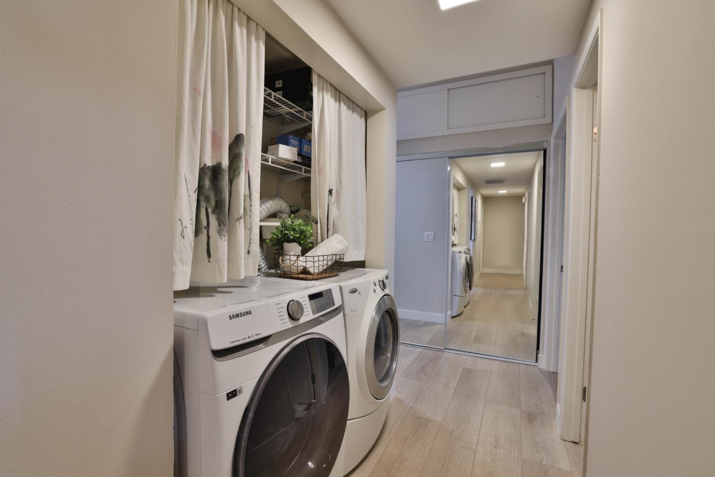 4691 Albany Circle 116