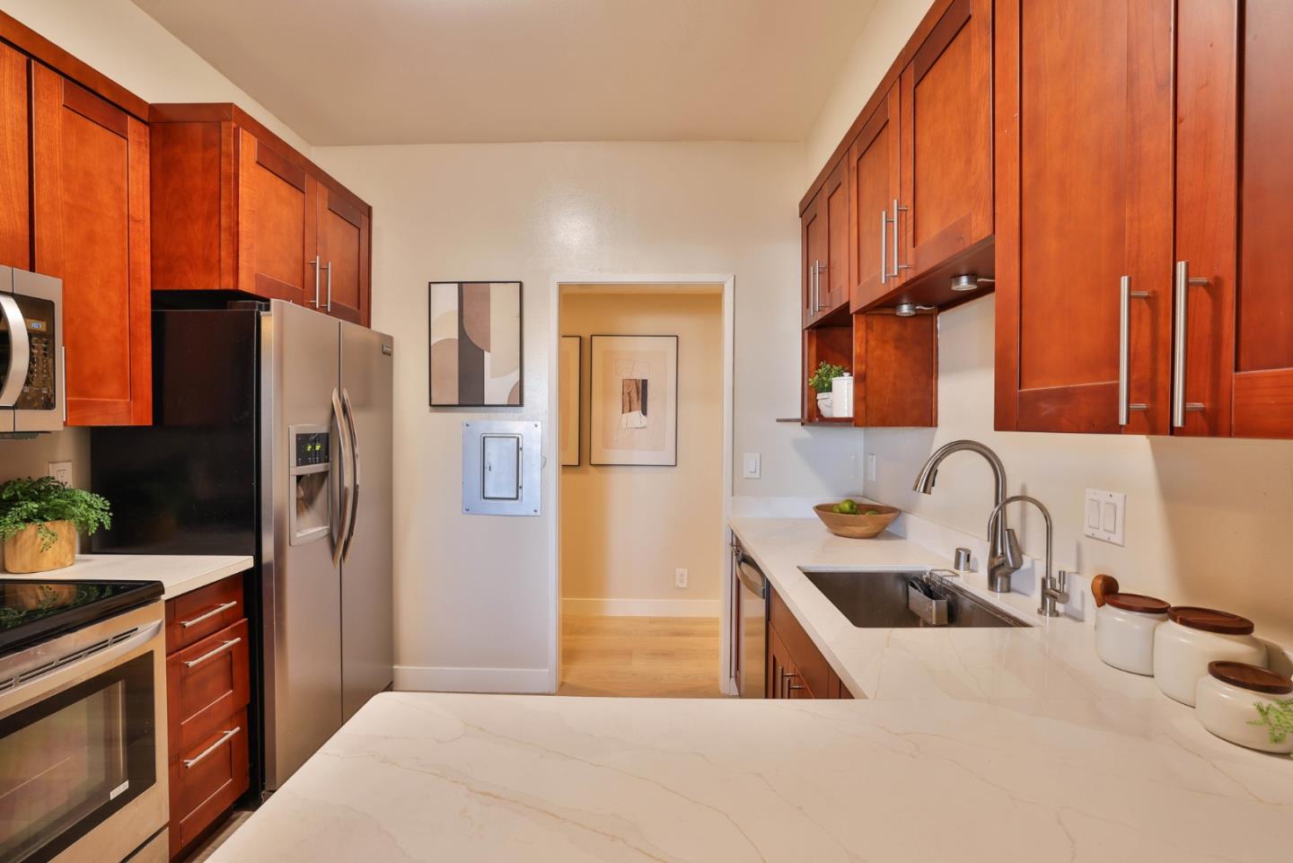 4691 Albany Circle 116