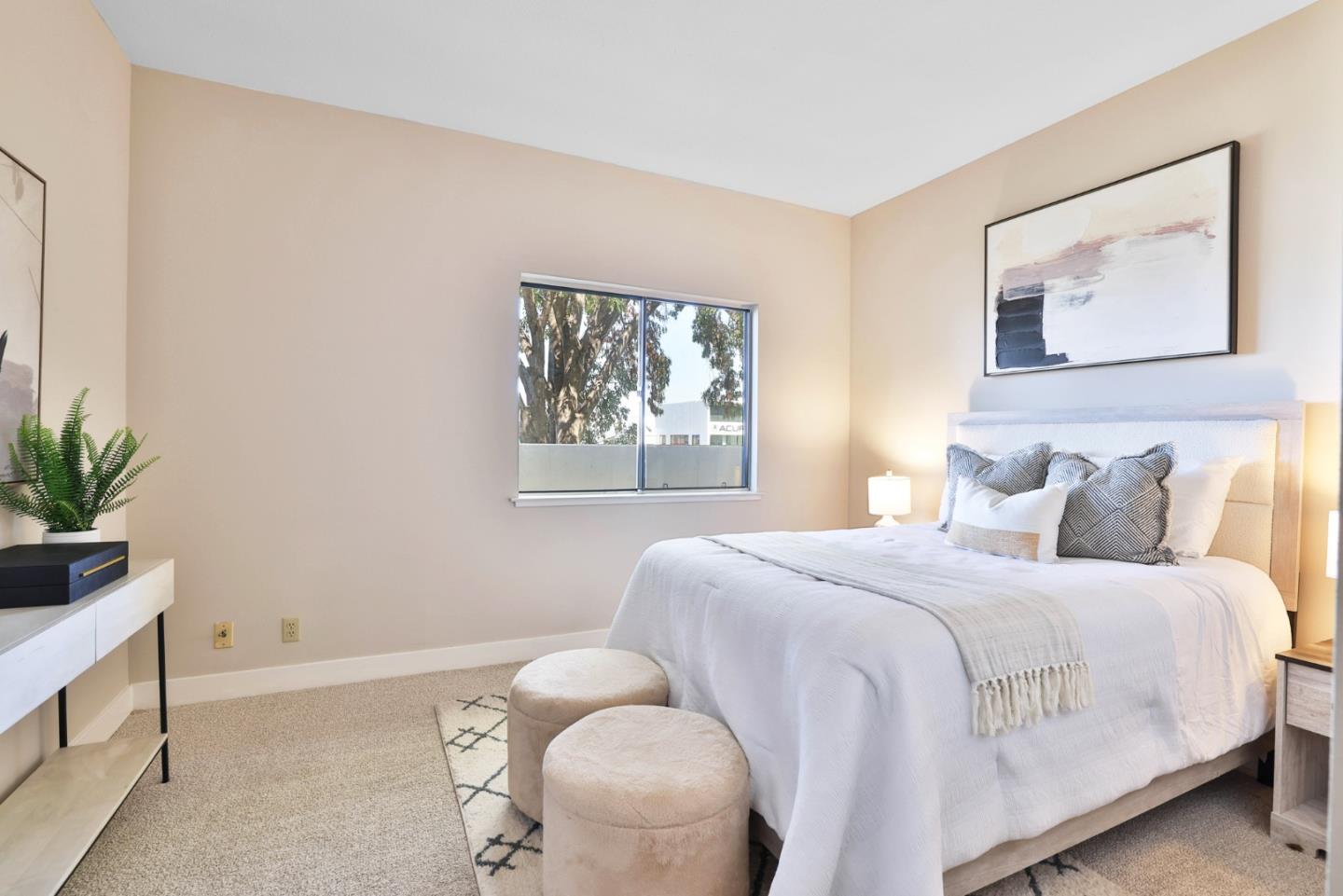 4691 Albany Circle 116