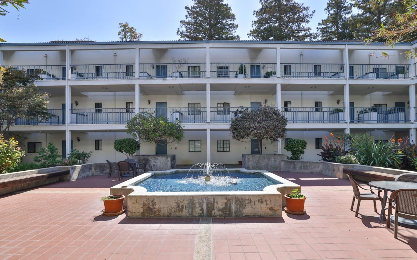 4691 Albany Circle 116