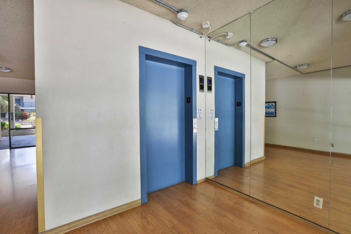 4691 Albany Circle 116