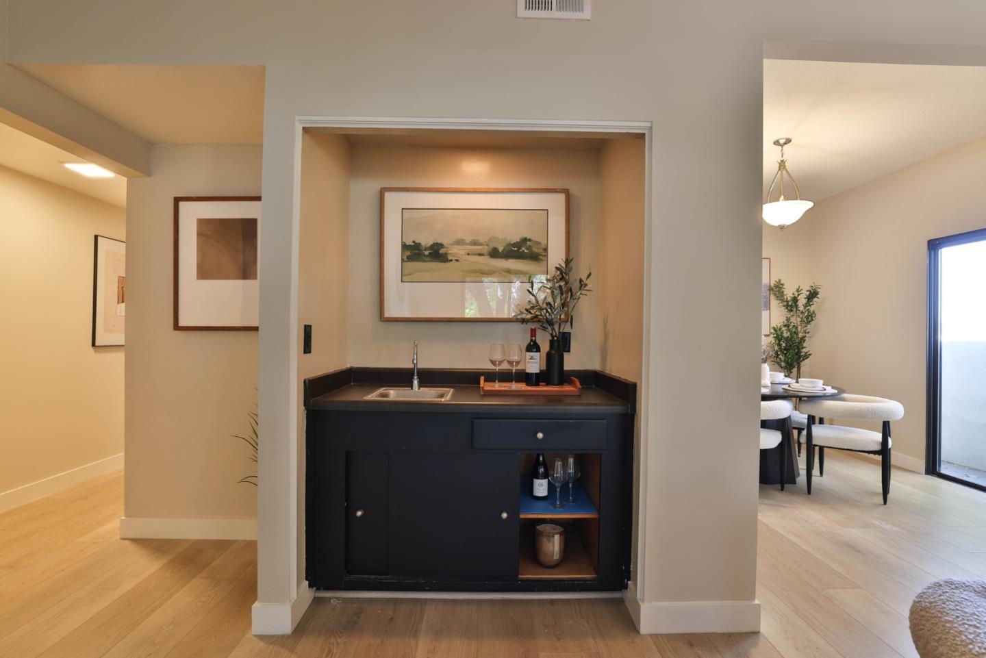 4691 Albany Circle 116