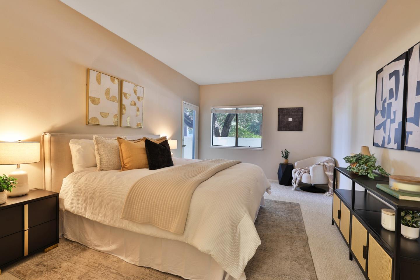 4691 Albany Circle 116