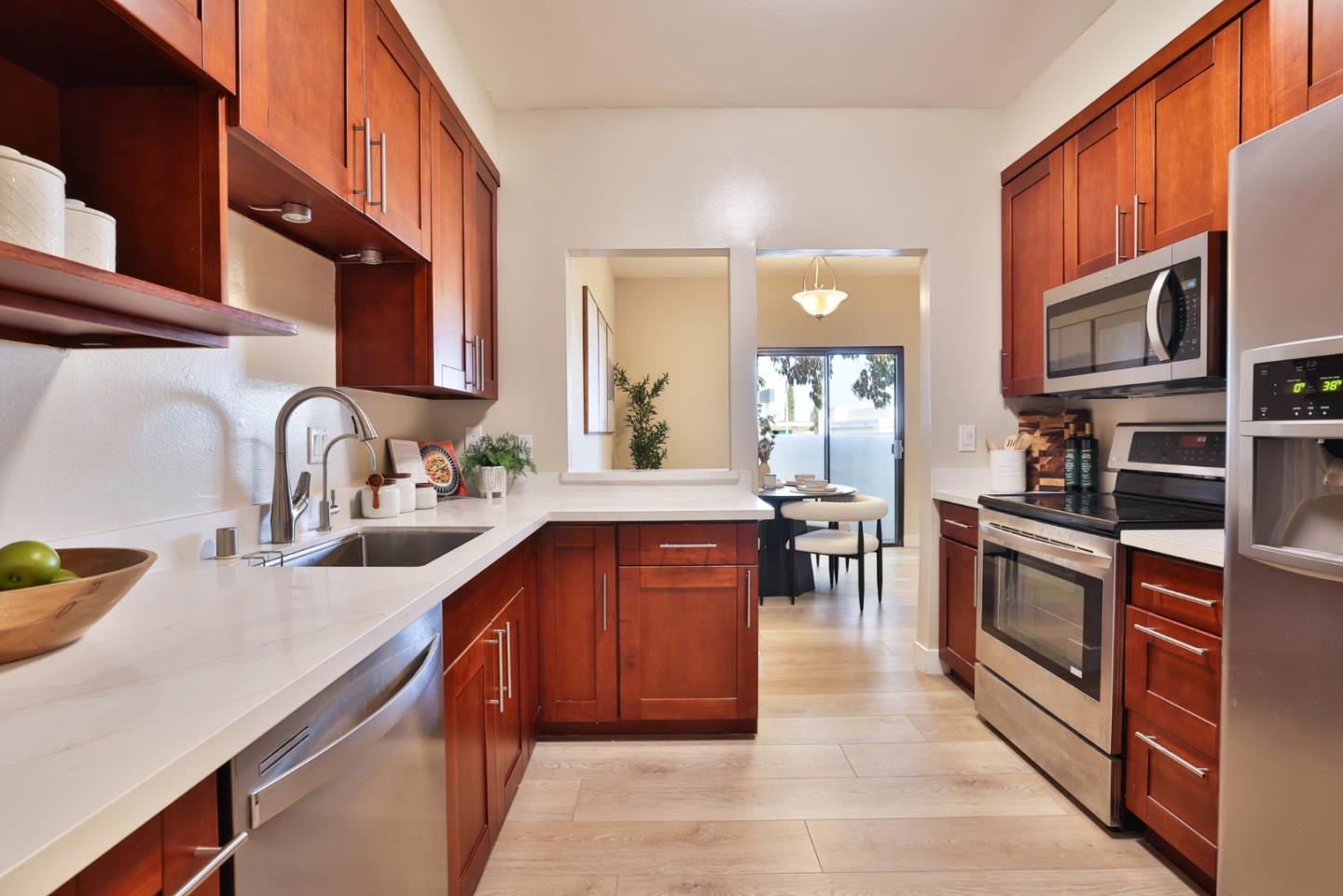 4691 Albany Circle 116