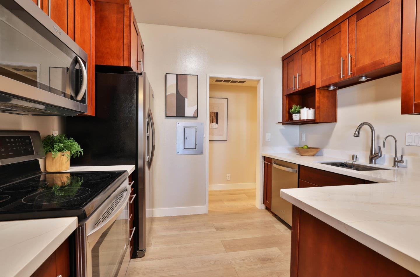 4691 Albany Circle 116