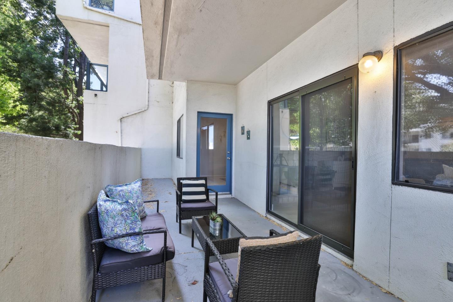 4691 Albany Circle 116