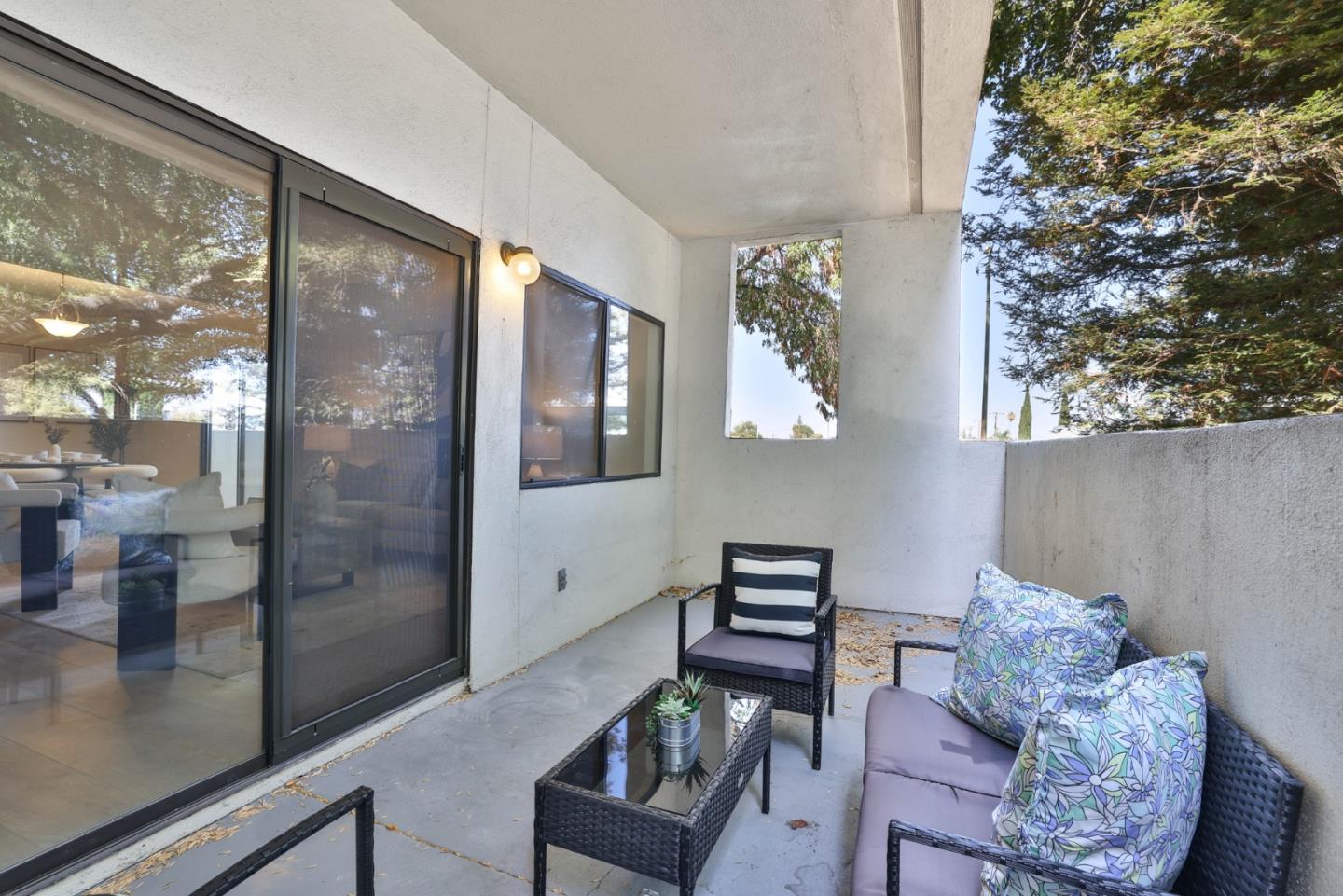 4691 Albany Circle 116